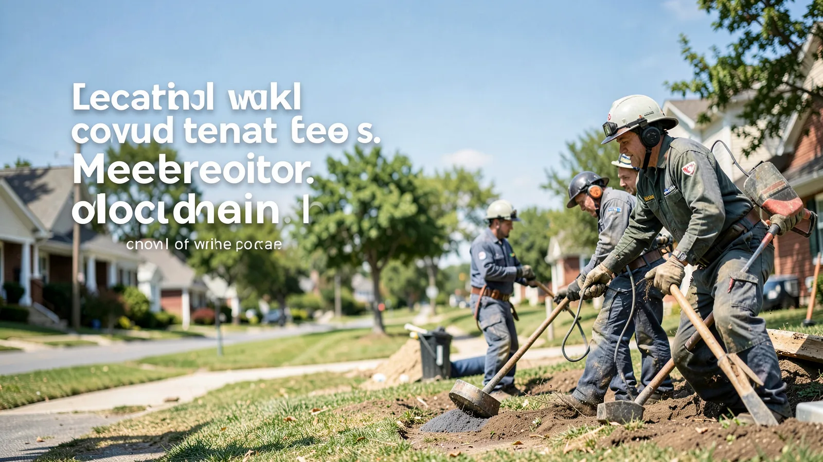 Mold Remediation in Arkdale, WI near me